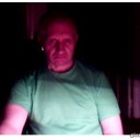  ,   , 59 ,   ,   , c 