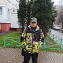 ���������� ������������, ���� ������� ������, 39 ���, ������������ ��� ������, ����� � ���������, c�������� ���������