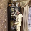  ,   , 43 ,   ,   