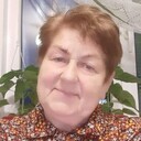  ,   , 74 ,   c , 