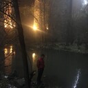 ���������� ������, ���� ������� Karen, 36 ���, ������������ ��� ������, ����� � ���������