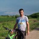  ,   , 39 ,     , c , 