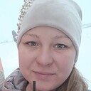  ,   , 35 ,   c , 