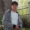  ,   nton, 44 ,   ,   , c 