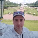 ���������� ����, ���� ������� �������, 32 ����, ������������ ��� ����� � ���������