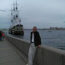  -,   , 46 ,   ,   , c 