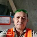  ,   Nazhmiddin, 54 ,   ,   