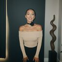 ���������� Biddeford, ���� ������� �����, 28 ���, ������������ ��� ������, ����� � ���������