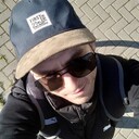  ,   , 31 ,   ,   , c , 