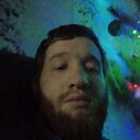 ���������� ���������, ���� ������� �����, 30 ���, ������������ ��� ������, ����� � ���������