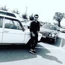 ���������� ������, ���� ������� Eli, 32 ����, ������������ ��� ������, ����� � ���������