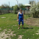 ���������� ������-��-����, ���� ������� �����, 35 ���, ������������ ��� ������, ����� � ���������, c�������� ���������