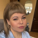 ���������� ����������, ���� ������� �����, 33 ����, ������������ ��� c�������� ���������