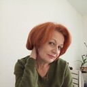  ,   , 55 ,     , c 
