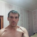  -,   , 42 ,  