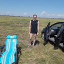 ���������� �����������, ���� ������� ������, 52 ����, ������������ ��� c�������� ���������, ���������