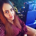 ���������� ������, ���� ������� ��������, 32 ����, ������������ ��� ������, ����� � ���������, c�������� ���������, ���������