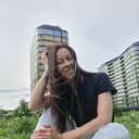  -,   Irina, 33 ,   c 