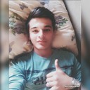 ���������� �����-���������, ���� ����� �����, 25 ���, ������������ ��� ������, ����� � ���������, c�������� ���������