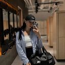 ���������� ������, ���� ������� ��������, 25 ���, ������������ ��� ����� � ���������, c�������� ���������