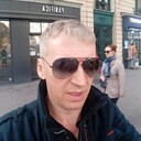 ,   , 61 ,   c 
