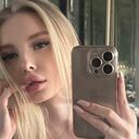 ���������� ������, ���� ������� �����, 21 ���, ������������ ��� ������, ����� � ���������, ���������