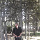  ,   , 59 ,   ,   