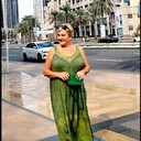  ,   Veronika, 61 ,   ,   , c 