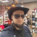  ,   , 34 ,   ,   , c , 