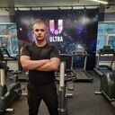  ,   Nail, 29 ,   ,   