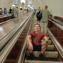  ,   Andrew, 47 ,   ,   