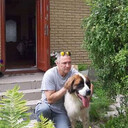 ���������� ����, ���� ������� ��������, 53 ����, ������������ ��� ������, ����� � ���������, c�������� ���������