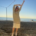  ,   , 42 ,   ,   