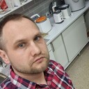 ���������� ���������, ���� ������� �����, 37 ���, ������������ ��� ������, ����� � ���������