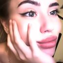 ���������� ������-��-����, ���� ������� ���������, 26 ���, ������������ ��� ����� � ���������, c�������� ���������, ���������