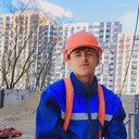  ,   , 22 ,   ,   , c 