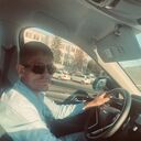  ,   Ը, 41 ,   ,   , c 