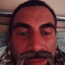 ���������� �����-���������, ���� ������� �������, 44 ����, ������������ ��� c�������� ���������