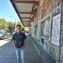 ���������� ������, ���� ������� ������, 35 ���, ������������ 