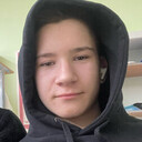  ,   , 20 ,     , c 