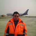  ,   Oleg, 62 ,   ,   , c 