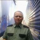 ���������� �������, ���� ������� ������, 53 ����, ������������ ��� ����� � ���������, c�������� ���������