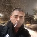 ���������� ����������, ���� ������� ������, 40 ���, ������������ ��� ������, ����� � ���������