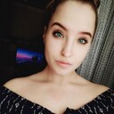 ���������� ������, ���� ������� ��������, 22 ����, ������������ ��� ������, ����� � ���������, c�������� ���������