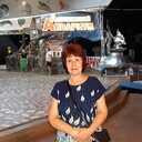 ���������� ��������, ���� ������� ���������, 64 ����, ������������ ��� c�������� ���������