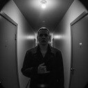 ���������� ������-��-����, ���� ����� ����, 22 ����, ������������ ��� ������, ����� � ���������, c�������� ���������