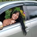 ���������� ��������, ���� ������� Dzhuli, 49 ���, ������������ ��� c�������� ���������