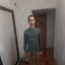 ���������� �����, ���� ������� ������, 30 ���, ������������ 