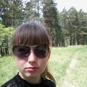 ���������� �������, ���� ������� �����, 35 ���, ������������ 