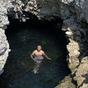 ���������� ���������, ���� ������� �����, 31 ���, ������������ ��� ������, ����� � ���������, c�������� ���������, ���������